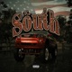 The South Single