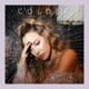 Colder Single