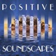 Positive Soundscapes