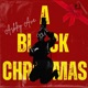 Black Christmas Single