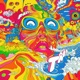 Pretty Trip Single