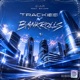 Trackies N Bankrolls feat BK1UPP Single
