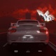 911 Single
