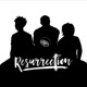Resurrection Single