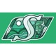 Green and White 2026 Single