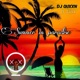 Summer in paradise feat Linah Single