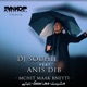 Mchit Maak Bneyti feat Anis Dib Single