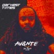 Darkest Times Single
