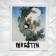 INVE tIN Single