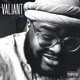 VALIANT feat Ayo Shamir Single