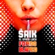 Fondo Blanco Single