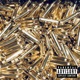 100 Rounds Single