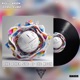 The Other Side of the Moon Single