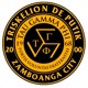 Tayo y Magsaya Ariba Tau Gamma feat Lilweng Lhapu Single
