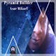 Pyramid Builder EP