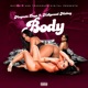 Body Single