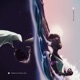 Sing with God EP