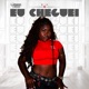 Cheguei Single