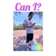 Can I Single