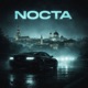 Nocta Single