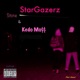 StarGazerz