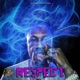 Respect Single