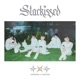 Starkissed
