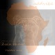 Zulu chant Voodoo mix Voodoo mix Single