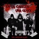 En La Cabeza Una Glock feat Dyhend Adr Ramos Vordabeatzz Single
