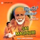Sai Madhuri