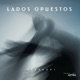 Lados Opuestos Single