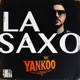 La Saxo Single