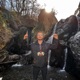nicht schlafen feat Prod by OG Berger Single