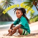 Summer Breeze Single