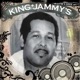King Jammy s Selector s Choice Vol 1