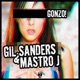 Gonzo Single