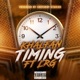 Timing feat Lone Realness Single