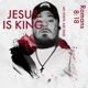 A Sword His Word Single