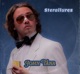Sterallures EP