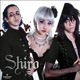 Shiro EP