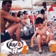 Rafa 8 Single