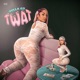 T t Single