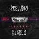 Preludio feat SBRV EP