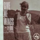 Give Me Wings Single
