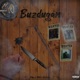 Buzdugan feat De33ski TBH Single