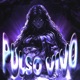 PULSO VIVO
