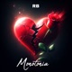 Monotoni a Single