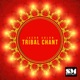 Tribal Chant Single
