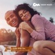 I ll Be With You Instrumental Single