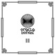 Logical Rudeness EP